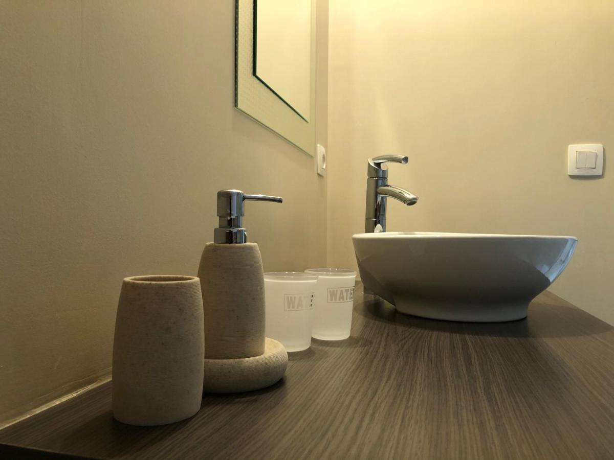 'T Wolvennest Bed and Breakfast Heuvelland Buitenkant foto